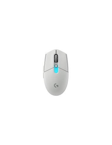 LOGITECH G305 X SUPERLIGHT Wireless...